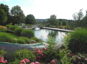 Children’s activities