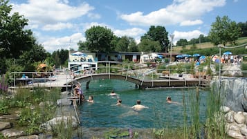 Aktiviti kanak-kanak