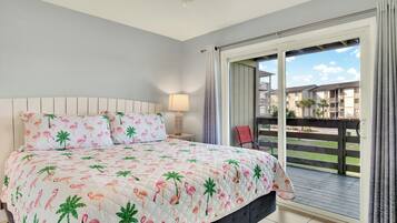 2 Schlafzimmer, BĂŒgeleisen/BĂŒgelbrett, kostenloses WLAN, BettwĂ€sche