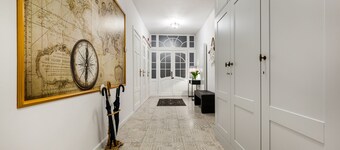 Happy Stay Sopot Parkowa II