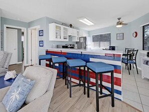 Téléviseur connecté, livres