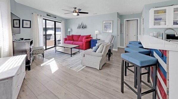 Téléviseur connecté, livres