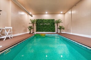 Immagine non classificata, 5 di 32, pulsante