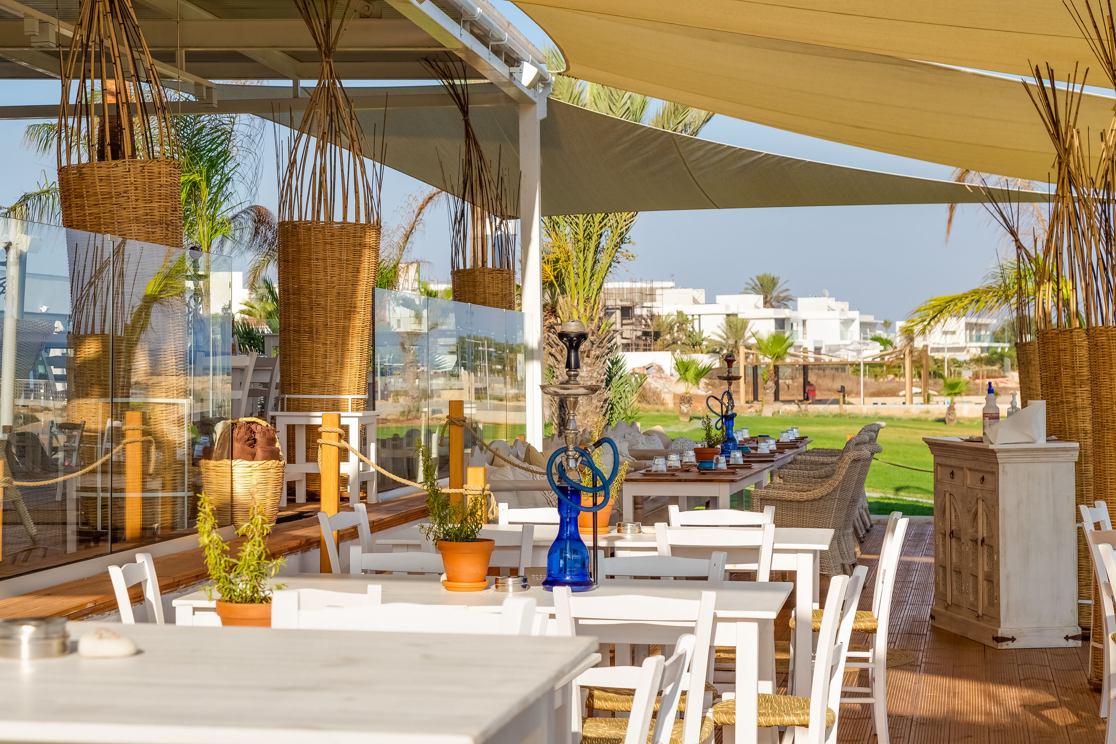 Foto - Piere - Anne Beach Hotel