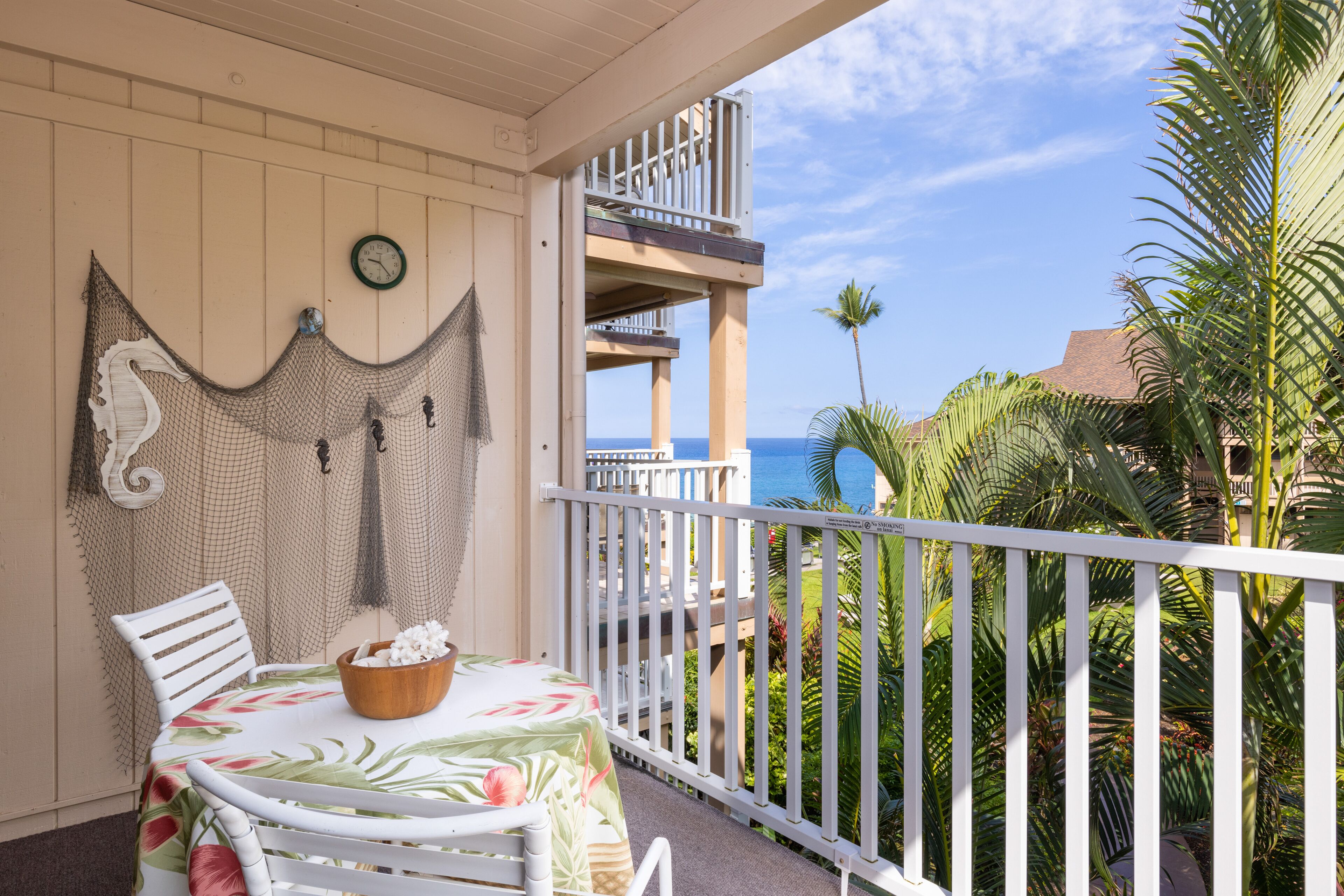 Servei de restauració a l'aire lliure