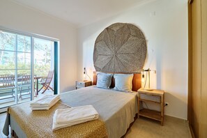 1 quarto, ferros/tábuas de passar roupa, Wi-Fi de cortesia