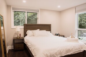 6 chambres, bureau, Wi-Fi, accès pour personnes à mobilité réduite