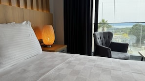 Sábanas de algodón egipcio, ropa de cama de alta calidad y cubrecamas 