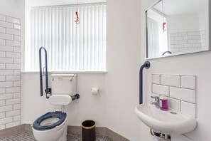Towels - Dusties Hotel (Rotherham)