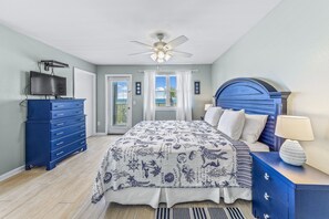 2 camere, una scrivania, ferro/asse da stiro, Wi-Fi gratuito