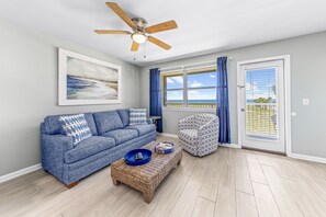 Smart TV, lettore DVD