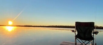 Coco Villa-Hot tub,kayak,paddle,VOLLEYBALL&GAMES!