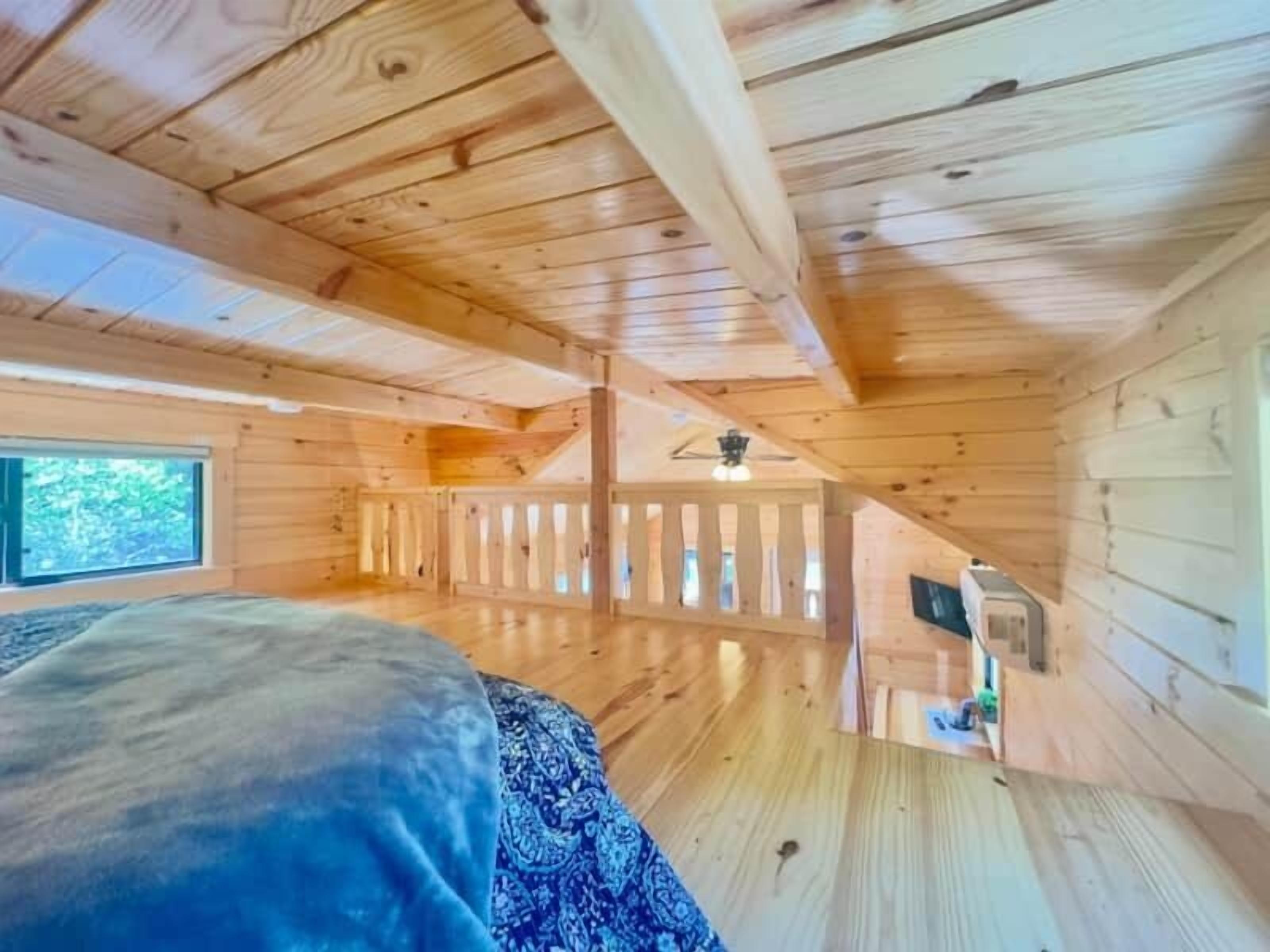 3 chambres, Wi-Fi gratuit, draps fournis