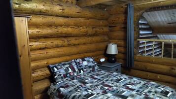 3 Schlafzimmer, kostenloses WLAN, Bettwäsche