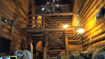 Smart-TV, Videospiele, DVD-Player, Bücher