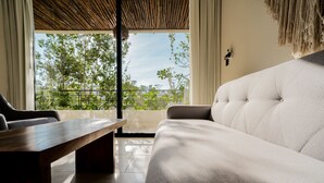 Comfort Apartment - Etnica Ku by Casai (Tulum)