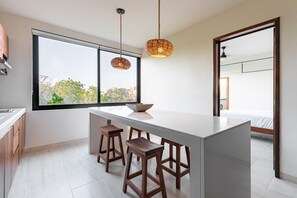 Elite Apartment - Etnica Ku by Casai (Tulum)