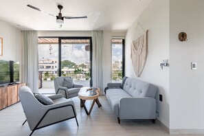 Ropa de cama de alta calidad, cubrecamas, wifi gratis y ropa de cama 