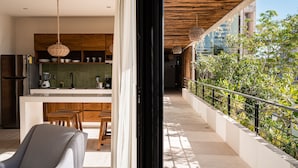 Design Apartment - Etnica Ku by Casai (Tulum)