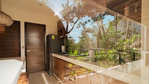 Comfort Apartment - Etnica Ku by Casai (Tulum)