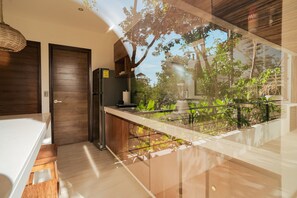 Departamento Confort | Ropa de cama de alta calidad, edredón, wifi gratis y ropa de cama 