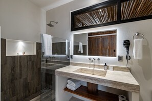Classic Apartment - Etnica Ku by Casai (Tulum)