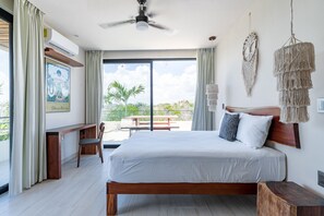 Ropa de cama de alta calidad, cubrecamas, wifi gratis y ropa de cama 