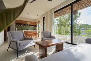 Ropa de cama de alta calidad, cubrecamas, wifi gratis y ropa de cama 