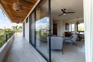 Departamento Deluxe | Ropa de cama de alta calidad, edredón, wifi gratis y ropa de cama 