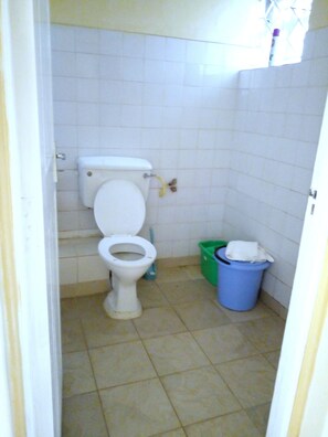 Combinazione doccia/vasca, vasca idromassaggio