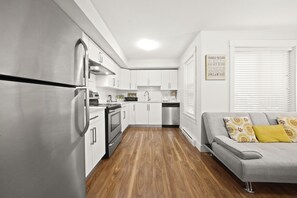 تلفزيون ذكي، كُتُب