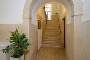 Interior - Katty's boutique place at the heart of Dubrovnik (Dubrovnik)