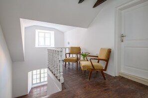 Interior - Katty's boutique place at the heart of Dubrovnik (Dubrovnik)