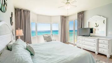 3 habitaciones, escritorio, tabla de planchar con plancha y wifi gratis