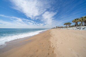 Playa