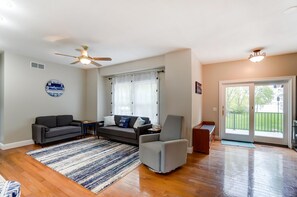 تلفزيون ذكي، كُتُب