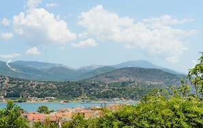 Immagine non classificata, 3 di 8, pulsante