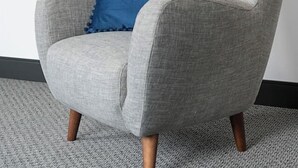 Uklassifisert bilde, 2 av 12, knapp
