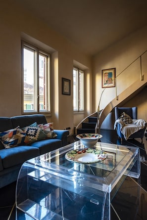 Apartment | 3 Schlafzimmer