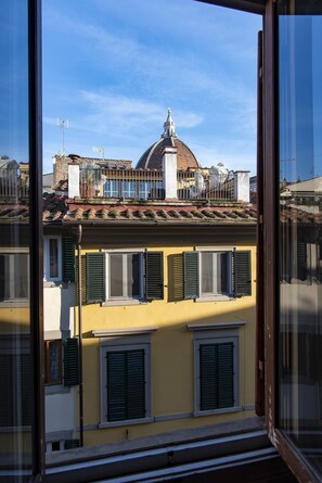 Apartment | 3 Schlafzimmer