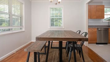 Tempat makan
