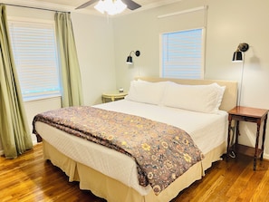 3 Schlafzimmer, Bügeleisen/Bügelbrett, Reisekinderbett, WLAN