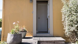 Uklassifisert bilde, 5 av 27, knapp