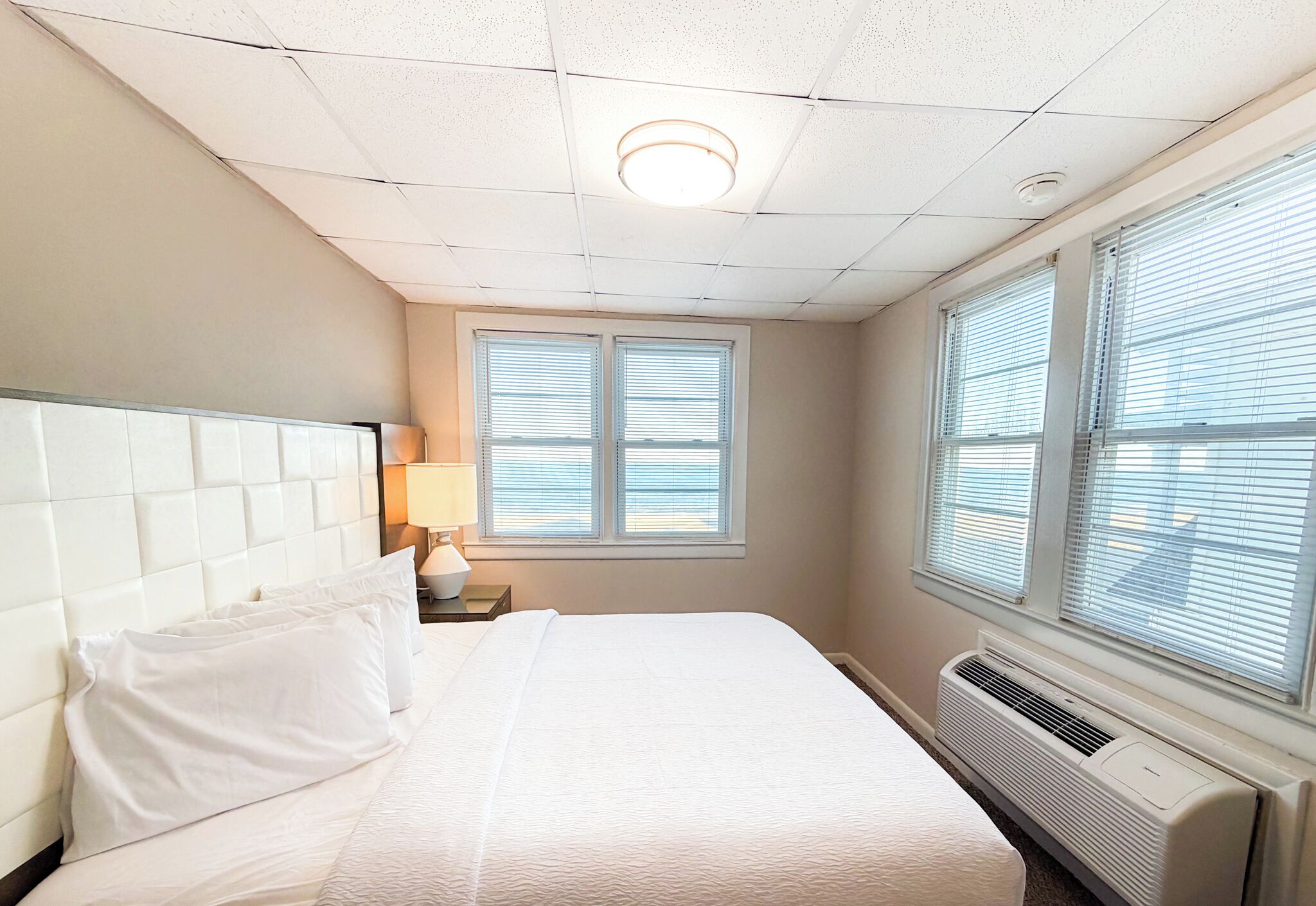 Deluxe House, 3 Bedrooms, Non Smoking, Ocean View
