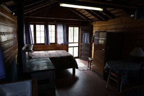 Wi-Fi, draps fournis