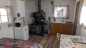 Wi-Fi, roupa de cama