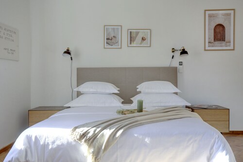 Stan u centru Splita