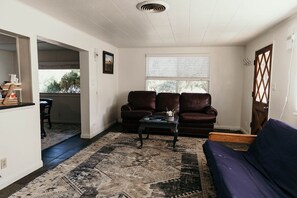 Téléviseur connecté