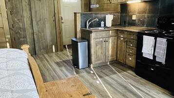 Wi-Fi gratuit, draps fournis