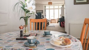 Småhus | Eget kjøkken
